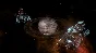 Stellaris: First Contact Story Pack 💎DLC STEAM GIFT RU