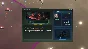 Stellaris: First Contact Story Pack 💎DLC STEAM GIFT RU