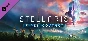 Stellaris: First Contact Story Pack 💎DLC STEAM GIFT RU