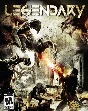 Legendary (Steam Gift Region Free / ROW)