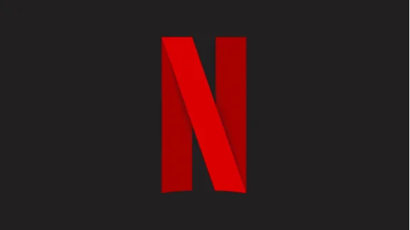 🔥 NETFLIX 🇹🇷 TURKEY ⚡️ 75 TL GIFT CARD