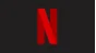 🔥 NETFLIX 🇹🇷 TURKEY ⚡️ 75 TL GIFT CARD