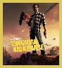 ALAN WAKE´S AMERICAN NIGHTMARE (Steam)(Region Free)