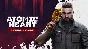 RUSSIA/CIS ✅Atomic Heart ALL STEAM VERSIONS