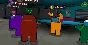 Among Us Quest 2 VR