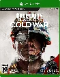 ✅Call of Duty: Black Ops Cold War One/Series X|S KEY 🔑