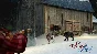 🔑Sang-Froid - Tales of Werewolves STEAM KEY GLOBAL ROW