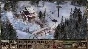 🔑Sang-Froid - Tales of Werewolves STEAM KEY GLOBAL ROW