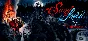 🔑Sang-Froid - Tales of Werewolves STEAM KEY GLOBAL ROW