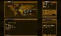 Hacker Evolution Source Code STEAM KEY REGION GLOBAL WW