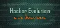 Hacker Evolution Source Code STEAM KEY REGION GLOBAL WW