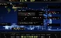 Hacker Evolution Source Code STEAM KEY REGION GLOBAL WW