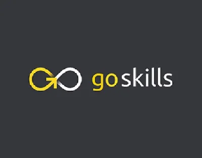 🏆 GoSkills 7 Days ✅