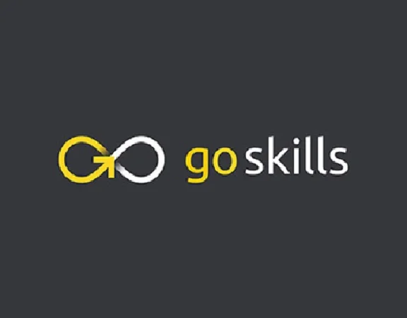 🏆 GoSkills 7 Days ✅