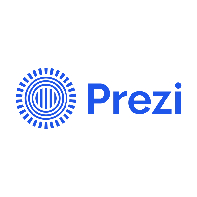 🏆 Prezi Plus 1 Month ✅