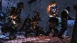 AirBuccaneers STEAM KEY REGION FREE GLOBAL ROW