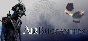 AirBuccaneers STEAM KEY REGION FREE GLOBAL ROW