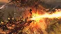 AirBuccaneers STEAM KEY REGION FREE GLOBAL ROW