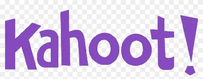 🏆 Kahoot Prem+ 7 Days ✅