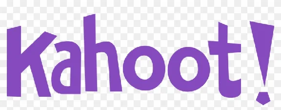 🏆 Kahoot Prem+ 7 Days ✅