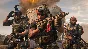 Call of Duty®: Modern Warfare® II STEAM NOT RUS⚡️