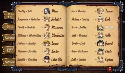 Heileen 3 New Horizons Deluxe Edition STEAM KEY + ROW🎁