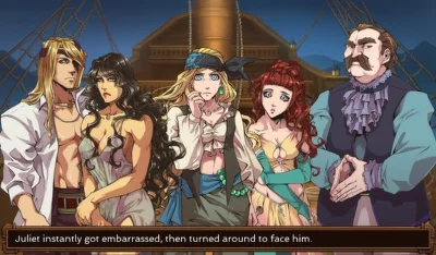 Heileen 3 New Horizons Deluxe Edition STEAM KEY + ROW🎁