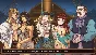 Heileen 3 New Horizons Deluxe Edition STEAM KEY + ROW🎁