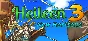 Heileen 3 New Horizons Deluxe Edition STEAM KEY + ROW🎁