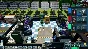 Smart Factory Tycoon 💎STEAM KEY RU+CIS LICENSE
