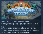 Smart Factory Tycoon 💎STEAM KEY RU+CIS LICENSE