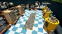 Smart Factory Tycoon 💎STEAM KEY RU+CIS LICENSE