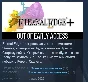 Eternal Edge + 💎STEAM KEY RU+CIS LICENSE