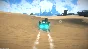 Eternal Edge + 💎STEAM KEY RU+CIS LICENSE