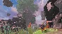 Eternal Edge + 💎STEAM KEY RU+CIS LICENSE