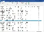 Chess. Megabase of chess games GIGANT: 10 million
