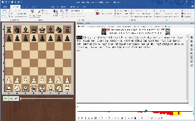 Chess. Megabase of chess games GIGANT: 10 million
