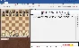 Chess. Megabase of chess games GIGANT: 10 million