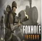 ⭐️ Foxhole Steam Gift ✅ AUTO 🚛 ALL REGIONS RU CIS