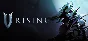 ⭐️ V Rising Steam Gift ✅ AUTO 🚛 ALL REGIONS RU CIS