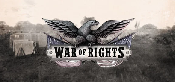 ⭐️War of Rights Steam Gift ✅ AUTO 🚛 ALL REGIONS RU CIS