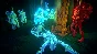 ⭐️ Warhammer 40,000: Mechanicus Steam Gift ✅ РОССИЯ