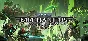 ⭐️ Warhammer 40,000: Mechanicus OMNISSIAH EDITION STEAM