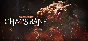 ⭐ Warhammer: Chaosbane Steam Gift  ✅ АВТО 🚛 РОССИЯ