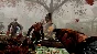 ⭐ Warhammer Vermintide 2 Winds of Magic Steam Gift✅АВТО
