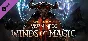 ⭐ Warhammer Vermintide 2 Winds of Magic Steam Gift✅АВТО