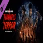 ⭐️ Back 4 Blood Expansion 1: Tunnels of Terror Steam