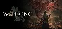 ⭐ Wo Long: Fallen Dynasty Digital Deluxe Edition STEAM