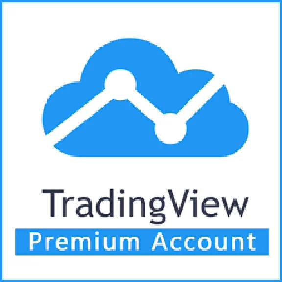 🔥 TRADINGVIEW Premium ✅ Account (1 month trial) 🔥