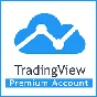 🔥 TRADINGVIEW Premium ✅ Account (1 month trial) 🔥